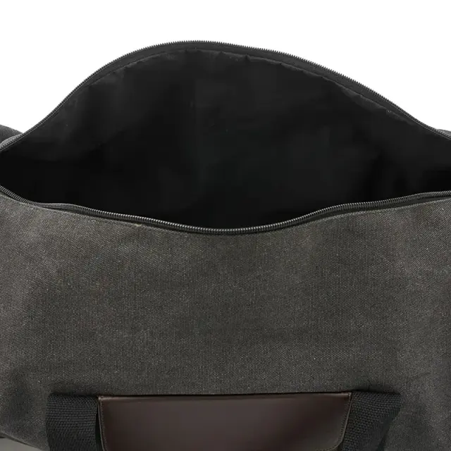 Bolso REMANSO 21
