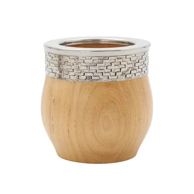 Mate Zaino