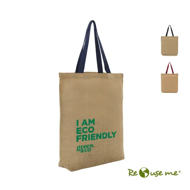 Tote Bali 3