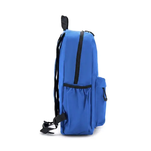 Mochila Lisa 55