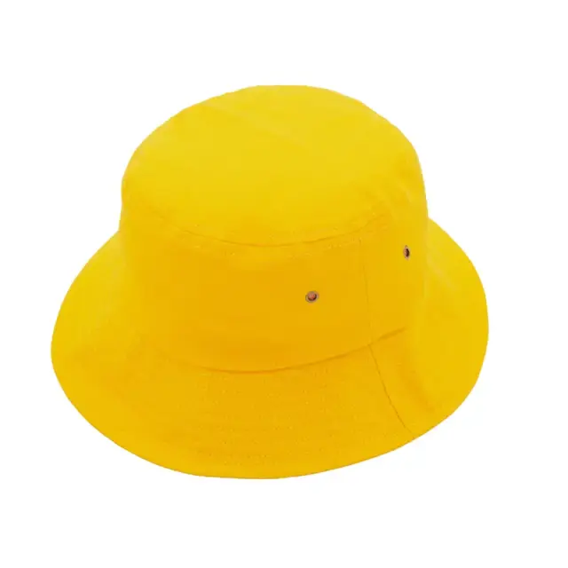 Gorro Sidney 13