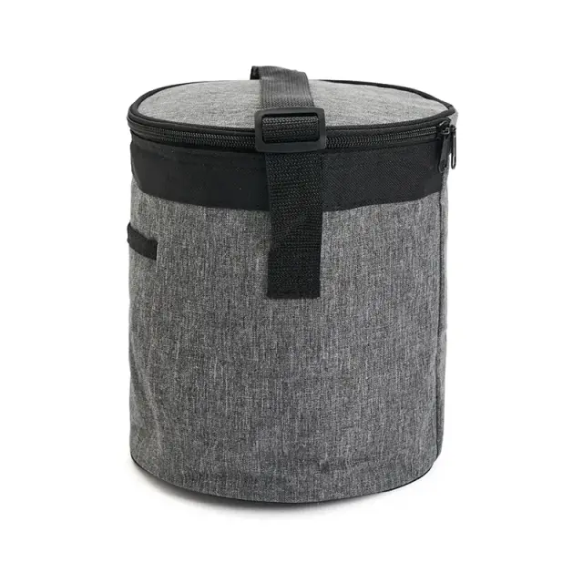 Cooler Blackstone