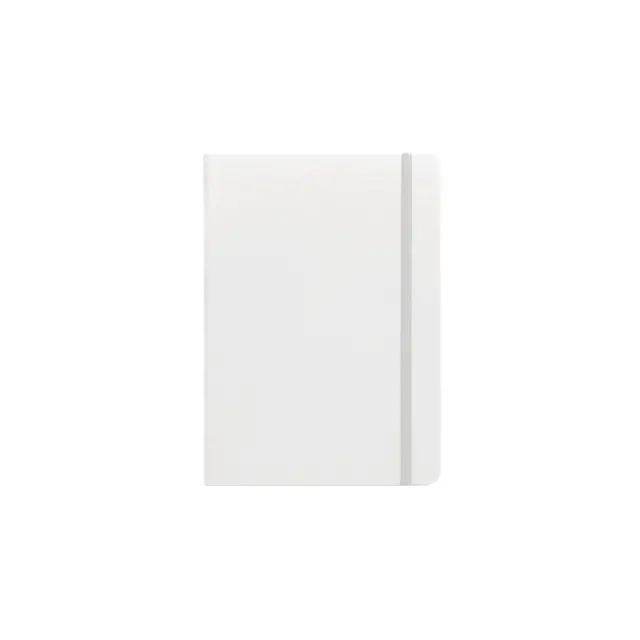 Cuaderno Plan A5 80 hojas 3