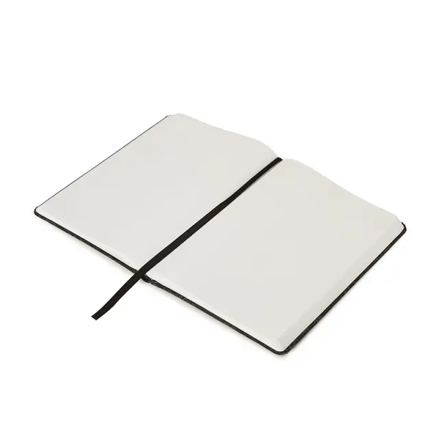 Cuaderno Rock 5