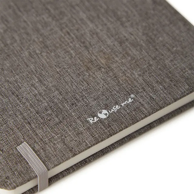 Cuaderno Rock 4