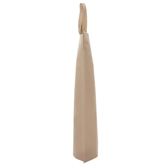 Bolsa M5 50x50x10 24