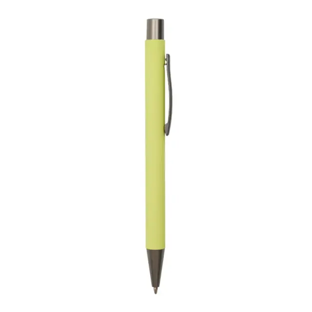 Boligrafo Omega