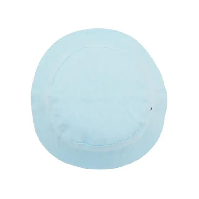 Gorro Sidney 26