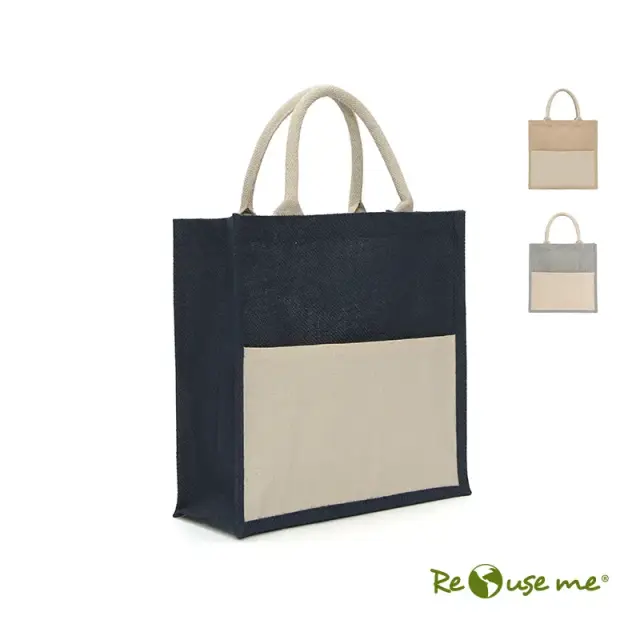 Tote Trinidad 14