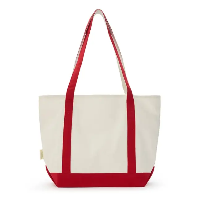Tote MALIBU