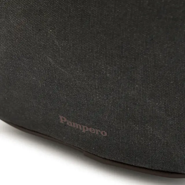 Bolso REMANSO 14