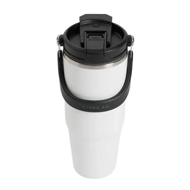 Tumbler Hydra Go