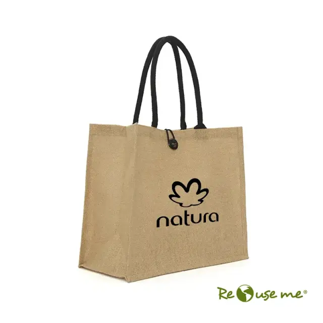 Tote Soho 2