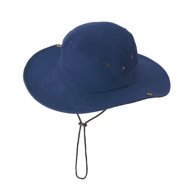 Sombrero Ozzy 16