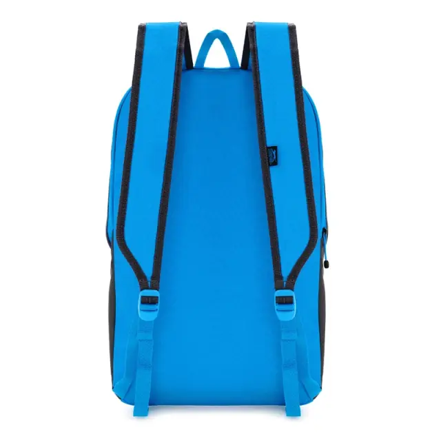Mochila Walking L