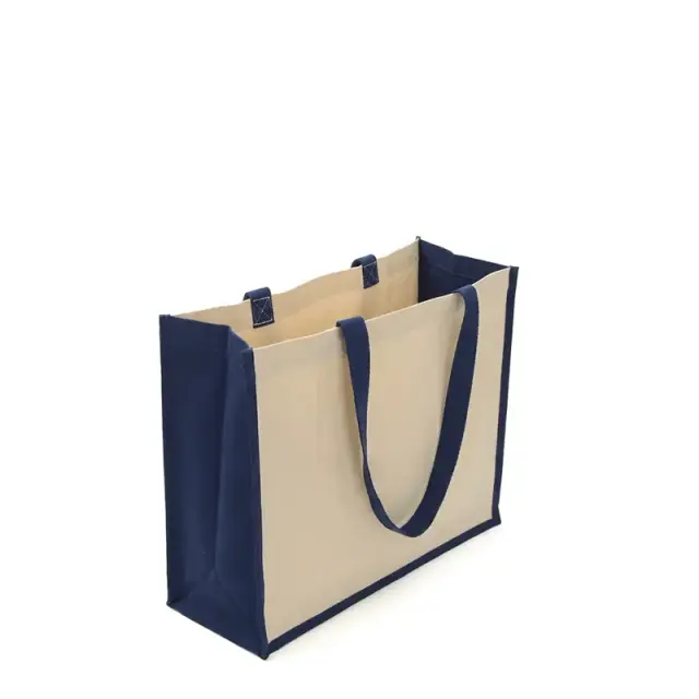 Tote San Blas 19