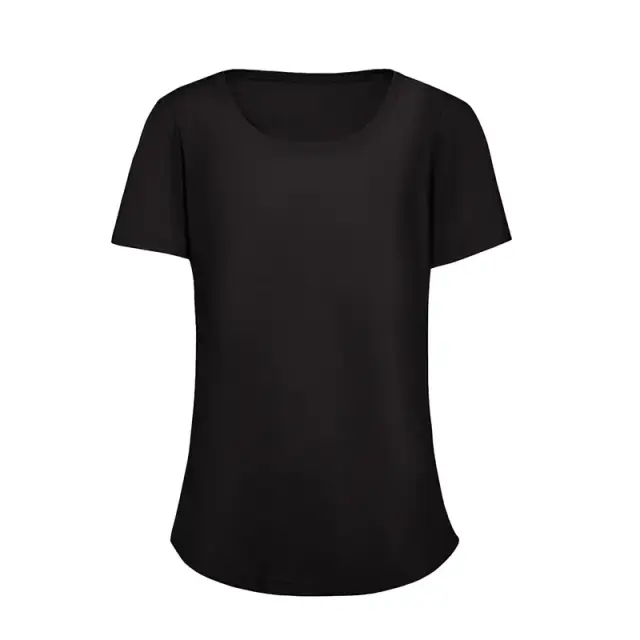 Remera Lake 12