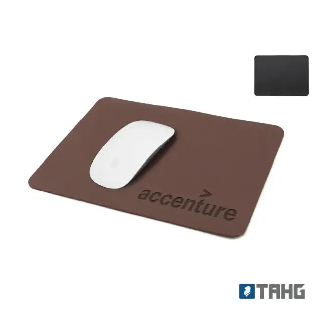 Mouse Pad Beta 5