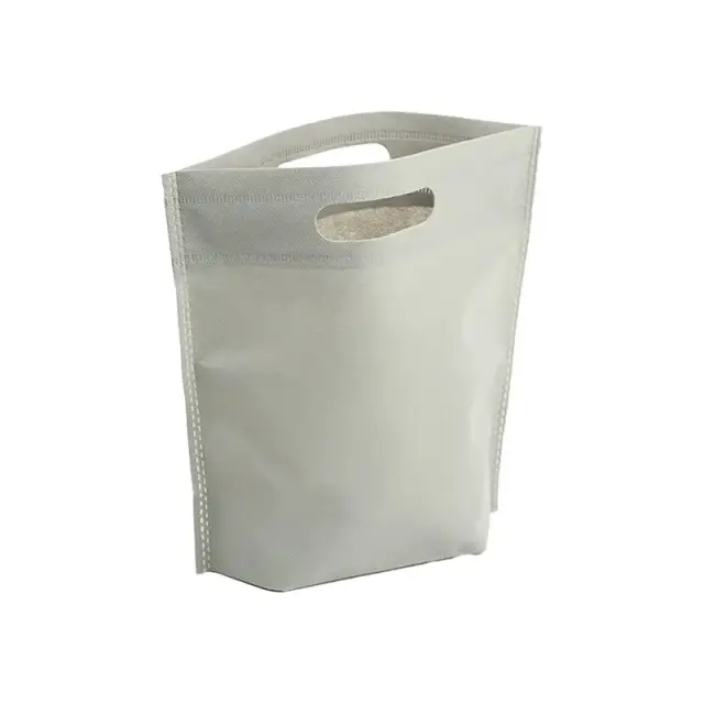 Bolsa M9 23x25x10 20
