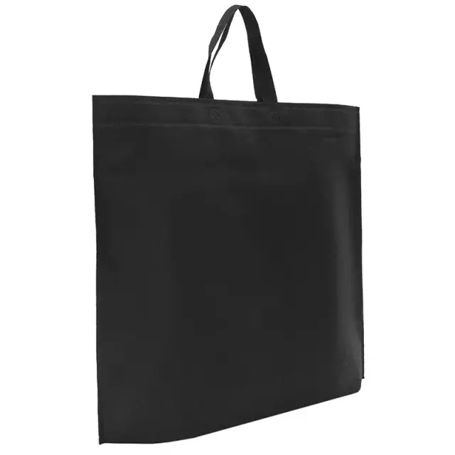 Bolsa M5 50x50x10 4