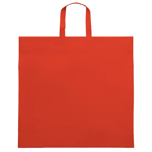 Bolsa M5 50x50x10 28