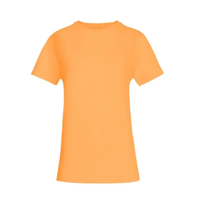 Remera Spring