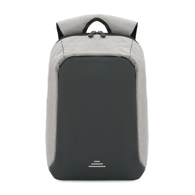 Mochila Omega backpack