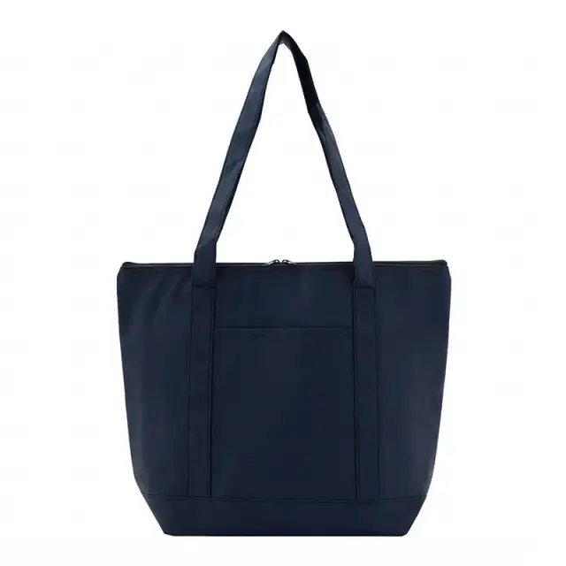 Cooler bag Orca
