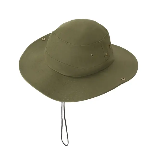 Sombrero Ozzy 23