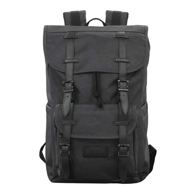 Mochila Venice 3