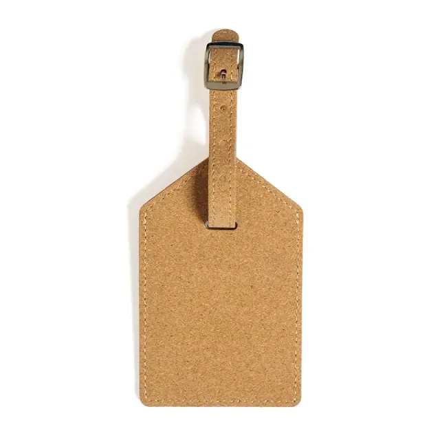 Tag Cork