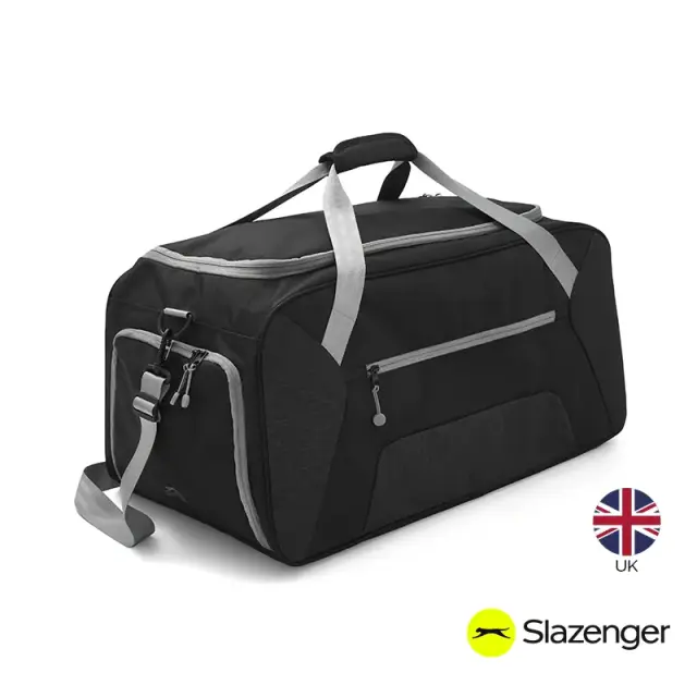 Bolso SCRUM 2