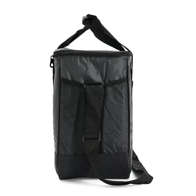 Cooler Aspen 30