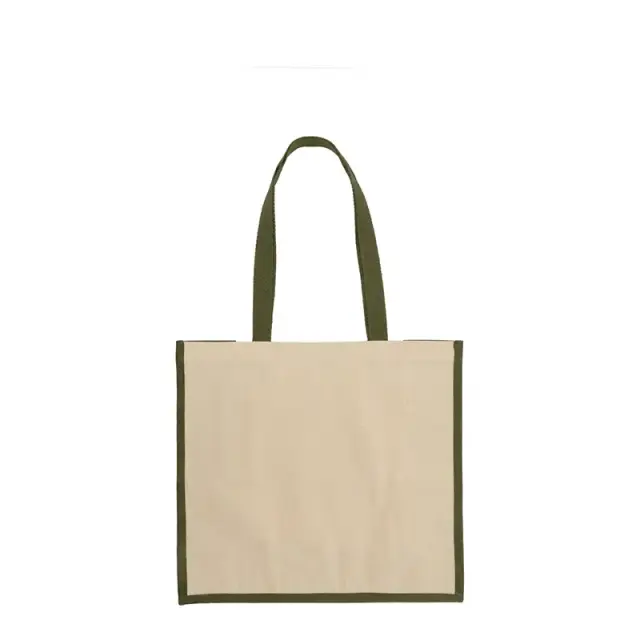 Tote San Blas 10