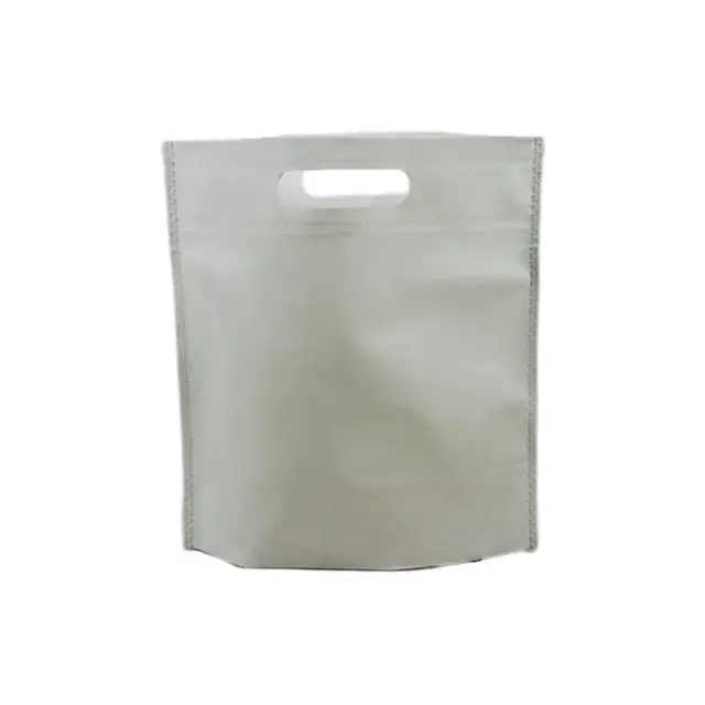 Bolsa M9 23x25x10 21