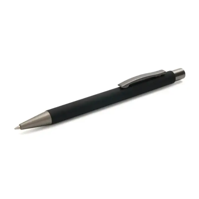 Boligrafo Omega