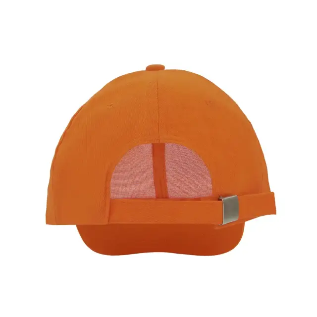 Gorro TAHG 168 c/broche