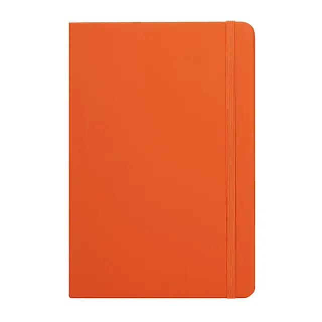 Cuaderno JOURNAL A5 64 hojas 13