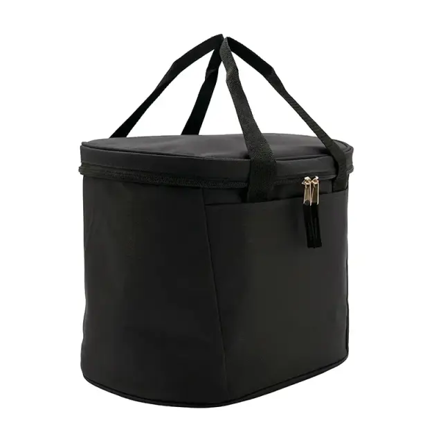 Cooler Caspian 12