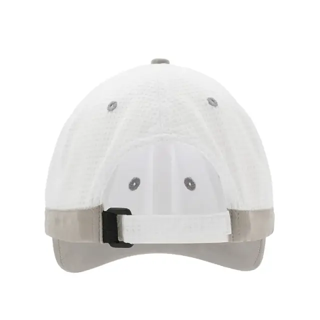 Gorro Wimbledon
