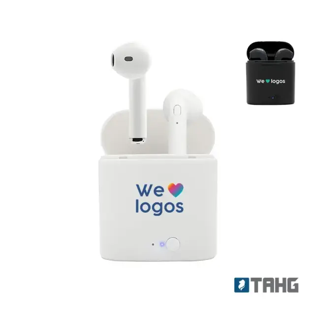 Auriculares NUCLEO 23