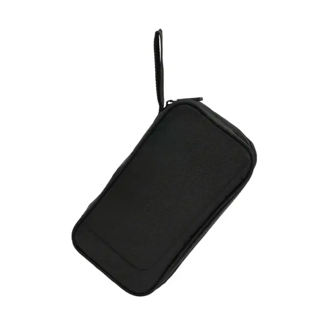 Passport holder Satz 4