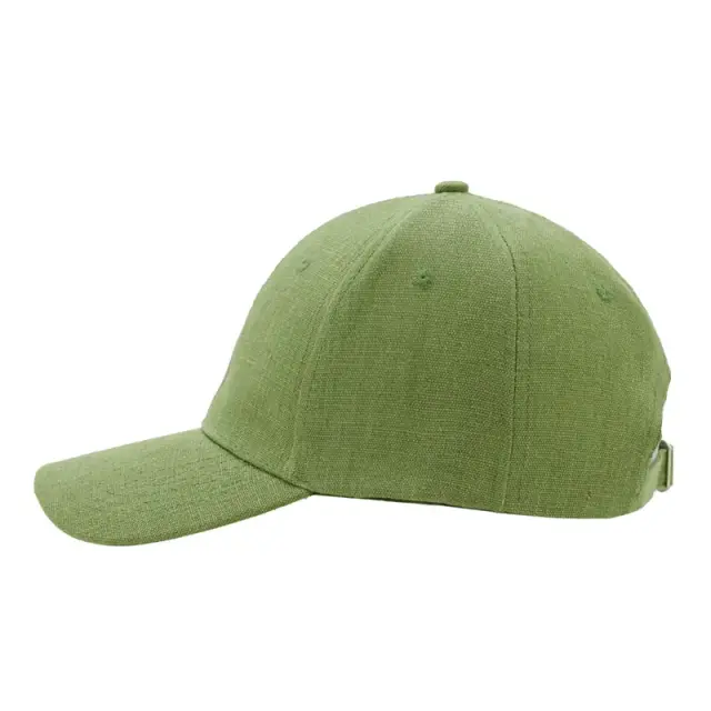 Gorro HEMP 21
