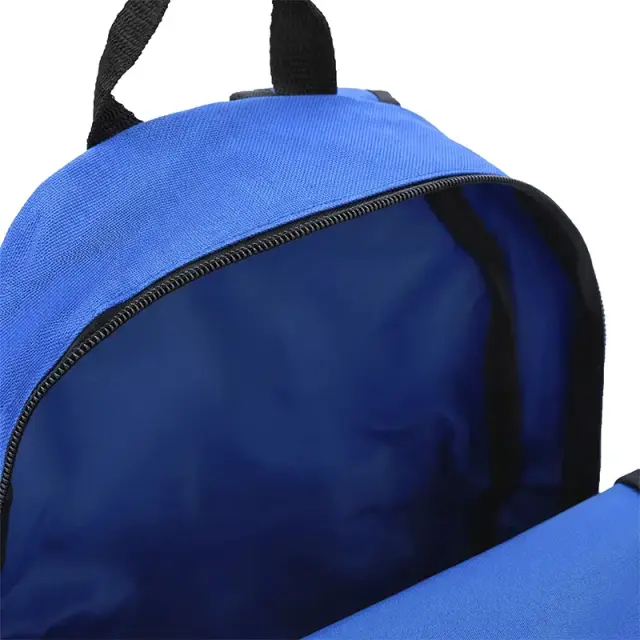 Mochila Lisa 50
