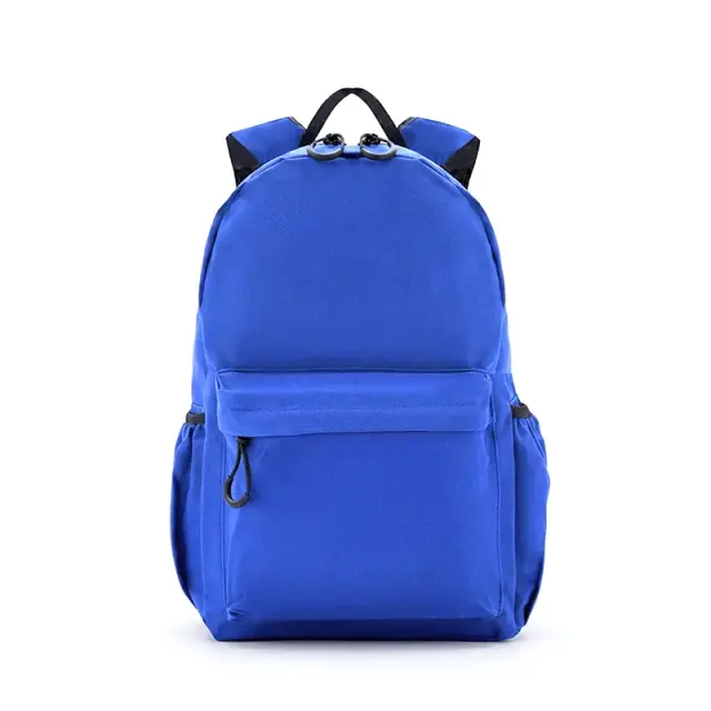 Mochila Lisa 45