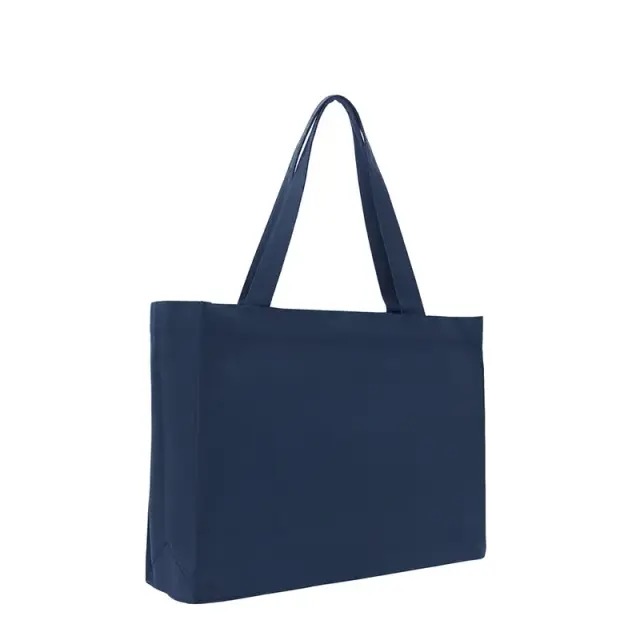 Tote Martinica 16