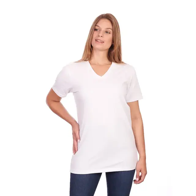 Remera Fall 11