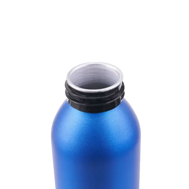 Botella PENGUIN