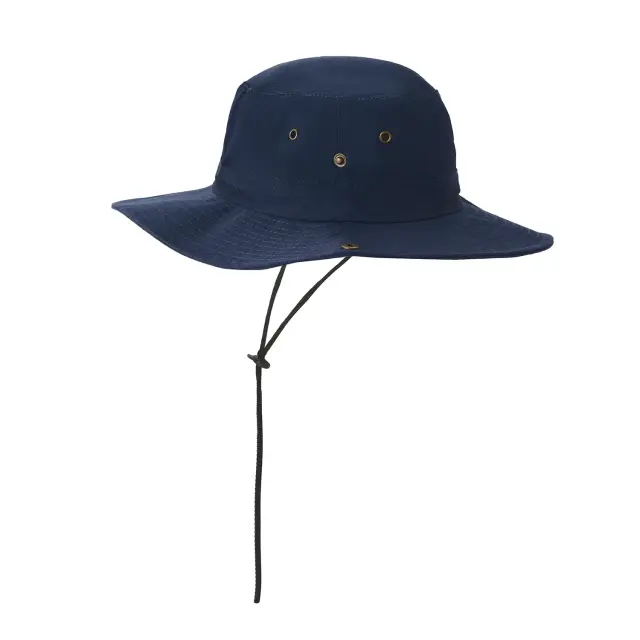 Sombrero Ozzy 17