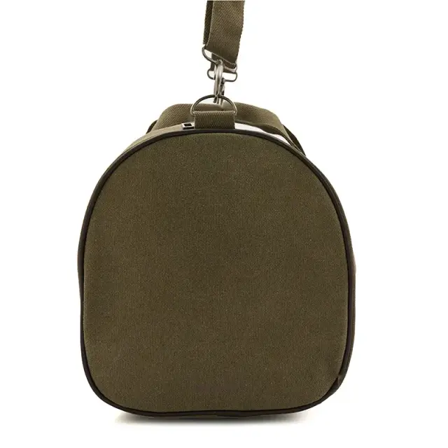 Bolso REMANSO 24